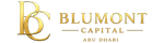Bluemont Capital